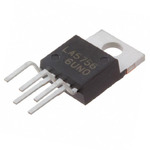 LA5756-MDB-E Image.