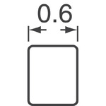 LDB182G4505C-110 Image.