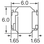 LQH6PPN470M43L Image.