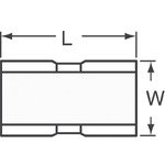 LVK25R005DER Image.
