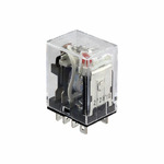 LY1N AC100/110