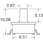 MPXM2202AS Image.