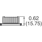 PM2110-680K-RC Image.
