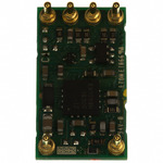 PTH03050WAD Image.