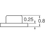 SML-210LTT86 Image.