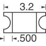 SML-LX1206SRC-TR Image.