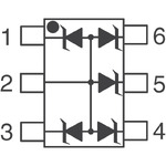 SP1001-05XTG Image.
