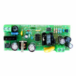 STEVAL-ISA002V1