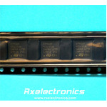 STM32F401CEU6TR