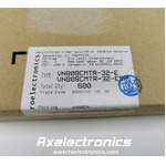 VN808CMTR-32-E Image.
