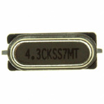 CX49GFNB04332H0PESZZ