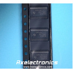 DRV8711DCPR