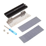 HS-M2-SSD-21