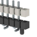 HW-12-08-T-S-375-SM-A-001