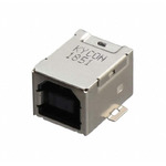 KUSBX-SMT-BS1N-B