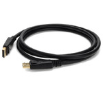 DISPLAYPORT1-5F-C