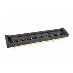10164227-0701A1RLF