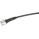 LMR-240-FR-PVC