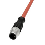 251-A4000-2CS100