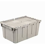 DC-2115-12GRAY