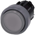 3SU10310BB700AA0