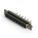 628-13W6224-7NA