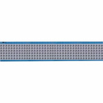AF-23-SC-PK