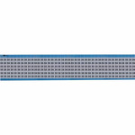 AF-X4-SC-PK