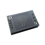 AM100QB-11012SA30JZ-B