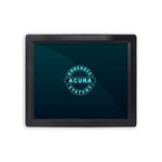 APN17SD01