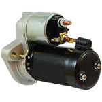 BB145A YEAR 1981 4CYL GAS STARTER
