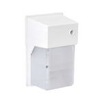 LED-SL27WH