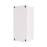 BC-CGS-081808