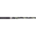 CF891-15-18