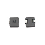 CKST1206-1.5UH/M-B