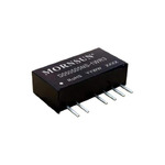 D050505NS-1WR3