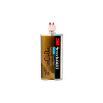 DP810 200ML DUO-PAK CARTRIDGE