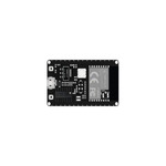 ESP32-C3-13-KIT