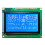 GFE128064C-BNFE-D
