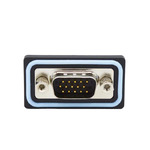 HDF-R15-113L012