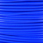 RM-AB0131