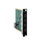 IM-G7000A-4GSFP