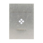 IPC0032-S