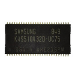 K4S510432D-UC75T00