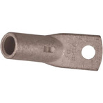 KRF35-8-45GR