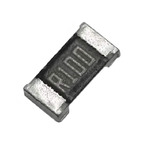 MFHA2512R2400FE