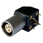 MMI-ES1G03PR