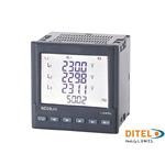 ND20L-22100M1