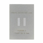 PA0038-S