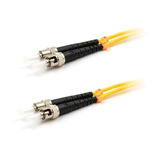 PCA-SS9D3YV02M